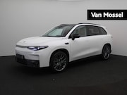 Leapmotor C10 - Design 69.9 kWh | DEMO SALE