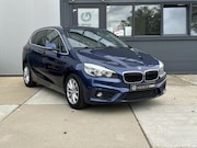 BMW 2-serie Active Tourer - 218i Executive