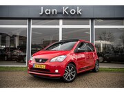 Seat Mii - 1.0 60 pk FR Connect | Panoramadak | Cruise Control | Parkee