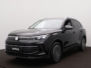 Volkswagen Tiguan - 1.5 eHybrid Life DSG / Adaptive cruise / App-Connect / DAB /