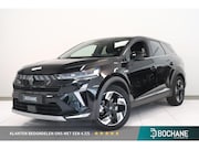 Renault Symbioz - 1.6 E-Tech full hybrid 145 iconic | 360° camera | Elektr sto