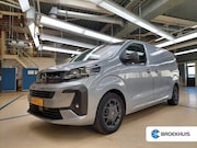 Opel Vivaro - L2 2.0 145 PK | CAMERA | 10'' NAVI | KEYLESS | DRAADLOOS CAR
