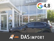 Mazda CX-30 - Takumi 2, 5l Leder Schwarz Garantie