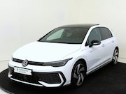 Volkswagen Golf - 1.5 eHybrid GTE