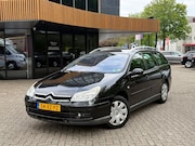 Citroën C5 - Break 2.0-16V Cool Tech|Dealeronderhouden|'Zo mee'|APK 28-11
