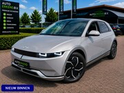 Hyundai IONIQ 5 - Lounge 77.4 kWh SOH 100% Panoramadak |