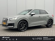 Audi Sq2 - 2.0 TFSI SQ2 Pro Line Plus / Lichtmetalen Winterset / NIEUWE