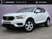 Volvo XC40 - 1.5 T2 Momentum Core | Trekhaak | Navigatie | LED | Parkeerc
