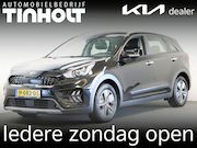Kia Niro - 1.6 GDi Hybrid DynamicLine