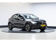 Opel Corsa-e - Electric 50 kWh | Introductie Pakket |