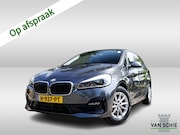 BMW 2-serie Active Tourer - 218i High Executive Edition 2e-Eig. & Dealer-Onderh. BOVAG-G
