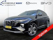 Hyundai Tucson - 1.6 T-GDI HEV N Line / Compleet uitgerust!