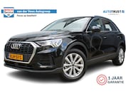 Audi Q3 - 45 TFSI e Advanced edition | Incl. 12 maanden Garantie | SoH