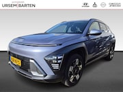 Hyundai Kona - Comfort Smart Hybrid 2WD | Achteruitrijcamera