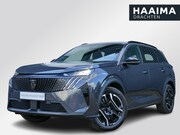 Peugeot 5008 - 1.6 Plug-in Hybrid 195 Allure | NIEUW | Uit voorraad leverba