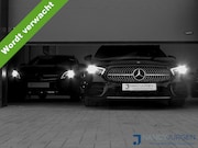 Nissan Qashqai - 1.2 Tekna | Navi | Pano | 360 | Leder | LED Koplampen | Stoe
