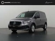 Mercedes-Benz Citan - eCitan 112 GB L1 PRO 51kWh | Airco | Dodehoekassis