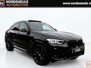 BMW X4 - XDRIVE20I M Sport, Pano, Leder, Navi Nieuw model