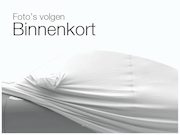 Toyota RAV4 - 2.5 Hybrid First Edition / automaat / airco / cruise.control