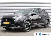 Peugeot 5008 - e-5008 73KWH 210PK 7-ZITS ALLURE AVANTAGE AUTOMAAT