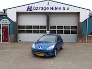Peugeot 206+ - 1.4 Urban Move