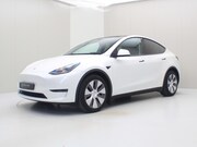 Tesla Model Y - Long Range AWD 75kWh 351pk 91.8% SoH [ AMD RYZEN+AUTOPILOT+1