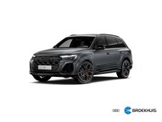 Audi Q7 - 60 TFSI e quattro Pro Line S Competition 490 PK | Trekhaak |