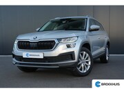 Skoda Kodiaq - 150pk 1.5 TSI Business Edition | Achteruitrijcamera | Cruise