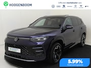 Volkswagen Tayron - 1.5 eHybrid R-Line Edition | SoH 97% | Panoramadak | Trekhaa