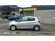 Citroën C1 - VTi 68 Business