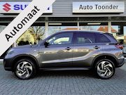 Suzuki Vitara - Automaat Style 1.4 Boosterjet Smart Hybrid