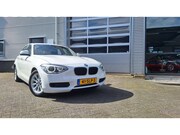 BMW 1-serie - 116i