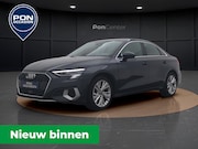 Audi A3 - Limousine 30 TFSI Advanced edition | Navigatie | Carplay | A