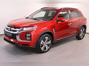 Mitsubishi ASX - 2.0 Intense