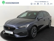 CUPRA Leon Sportstourer - 1.4 e-Hybrid VZ Performance | SoH 100% | Adaptieve cruise co