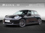 MINI Mini Electric - Cooper SE Essential Trim | Pakket S