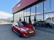 Peugeot 208 - 1.6 e-THP GTi 30th 209PK UNIEKE UITVOERING NR.159