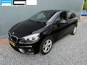 BMW 2-serie - 218 Active Tourer 218i Automaat Business Execu