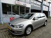 Volkswagen Golf - 1.2 TSI Comfortline