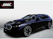 BMW 5-serie - Touring 530e NL BMW | M-Sport | Driving ass | Keyless | Trek