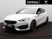 CUPRA Leon - 1.4 e-Hybrid Business | PDC Achter | ACC | Sfeerverlichting