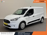 Ford Transit Connect - 1.5 EcoBlue L2 Trend Automaat Airco Radio Cruise Control Par