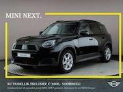 MINI Countryman - C 1.5 Classic M