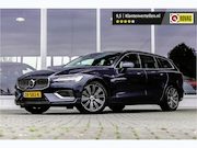 Volvo V60 - 2.0 T8 Twin Engine AWD Inscription | Pano | Bowers & Wilkins
