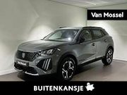 Peugeot 2008 - 1.2 Hybrid 145 Allure | EXCLUSIVE DEALS | UIT VOOR