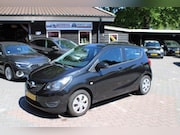 Opel Karl - 1.0 ECOFLEX Edition - Airco Cruise