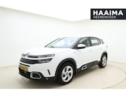 Citroën C5 Aircross - 1.6 Plug-in Hybrid 225pk Automaat Selection | Navigatie | Tr