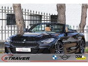 BMW Z4 - Roadster sDrive30i High Executive Edition |Head up |Harman/K