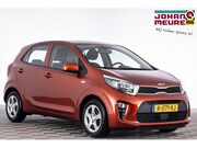 Kia Picanto - 1.0 DPi ComfortLine | AIRCO ✅ 1e Eigenaar .
