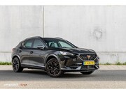 CUPRA Formentor - 1.4 e-Hybrid Performance